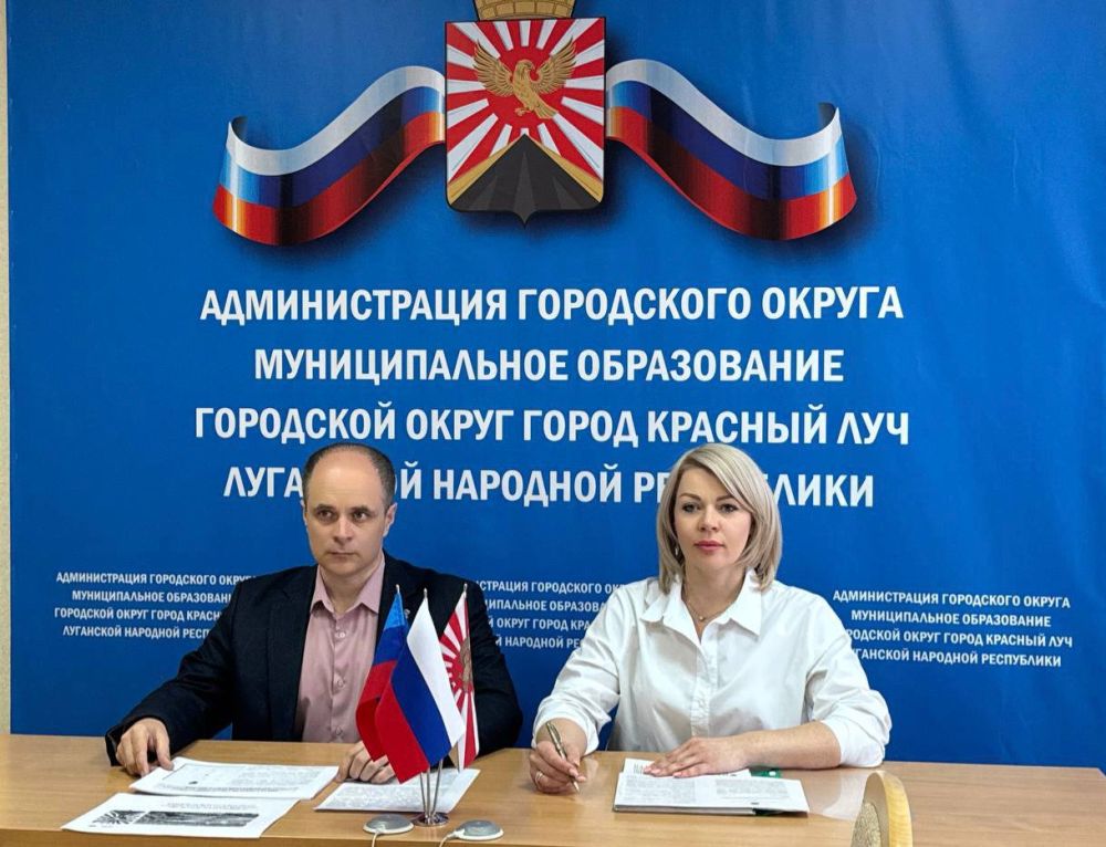 ������ ��������: ������� ������ ������� � ��������� ���������� ������������ ���������� ������������, ������� ������ ��� ����������������� �������-�������� ������������� ���������� ������������ ������ ��������