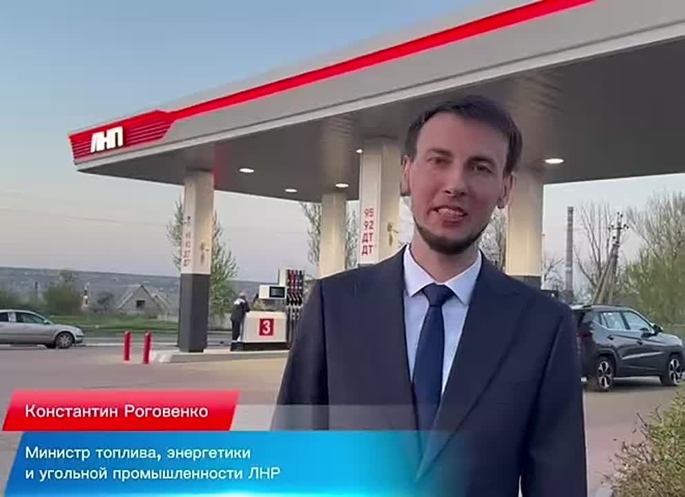 ��������. � ������������ ����������, ��� ��������� ����������, ����������� �� ��� ��������������������, ��������� ��� ���� �������, ������� ������ ��������� ��� �������� ������ ��������, ������� ���������� � ��� �� ��������