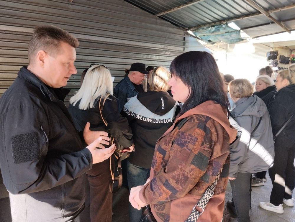 ������� ��������� ������ ���, ������������ ������� ������������� ������ � �������� � �� ������ �������� ��������� ��������� � ������������� ���������� � �������� �������� ���� ��������� ����������-�������� ������� �� ������