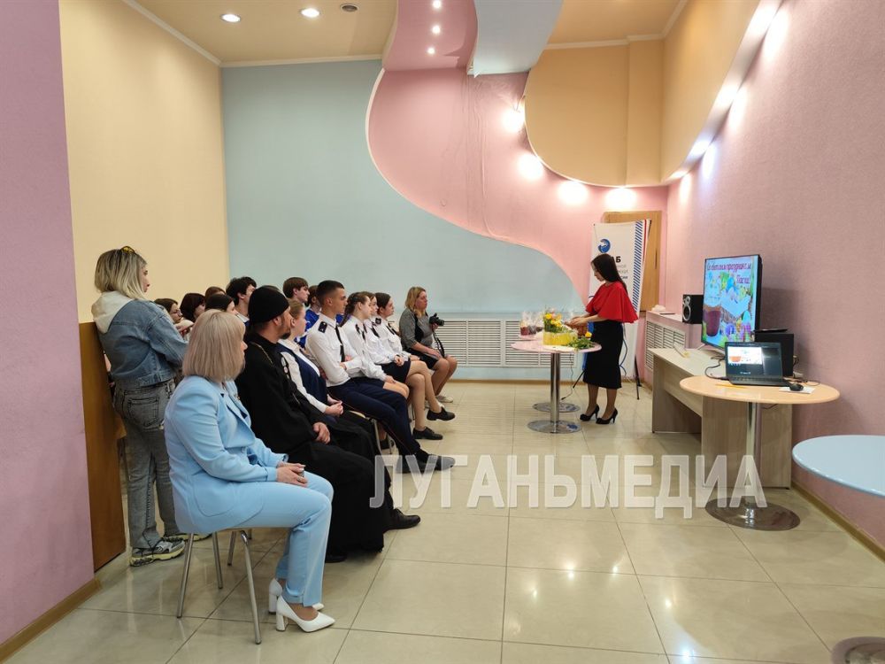 � ��������� ���������� ���������� ������ ����� ����������� �������� ��������� ���������