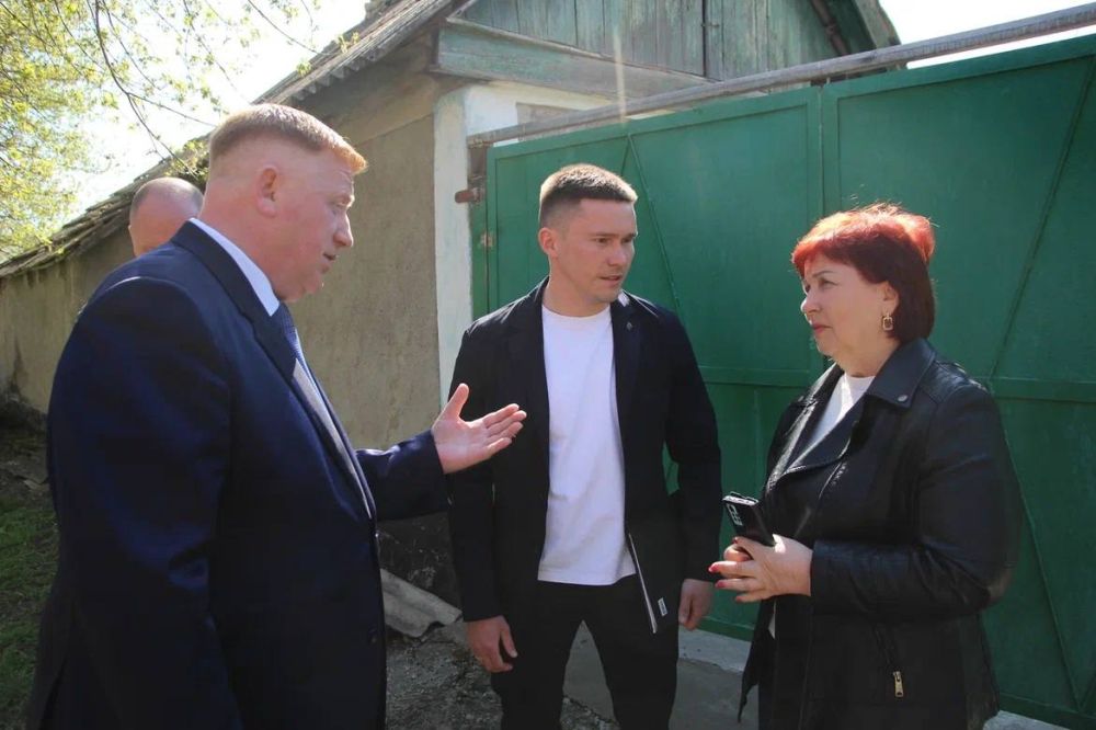 ����� ������ ������ � �������, � �������� �������