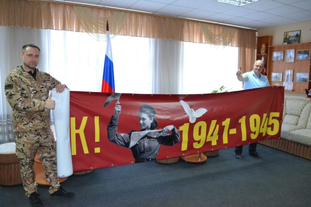 �������� ������: ��� ����� ������� ������������ ����������� ������, ������� ������� ����� � ���������� ������������ ��� ������ � 80-����� ������� ������ � ������� ������������� �����