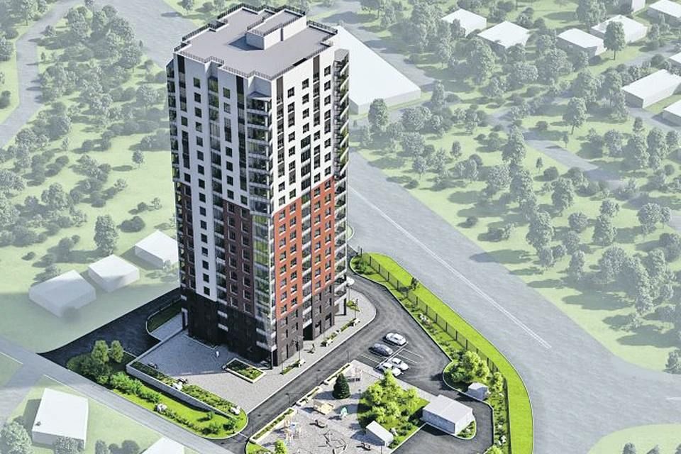 �� ���������� �� ���������: ������ �� ������ ���� ����������� ���������� � ��������