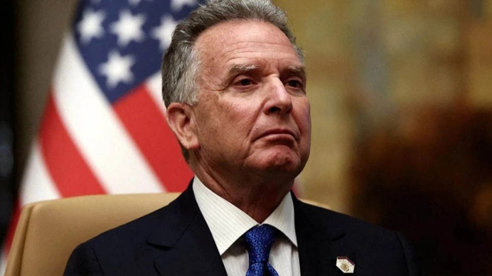 WSJ: ������� � ���� ������ � ������ �������� ������ ����������