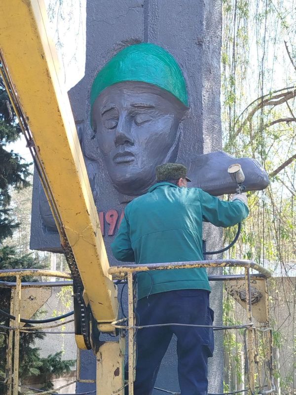 �������� ������: ������������ ������ �� ��������������� ���������� ������ ������� ������������� �����