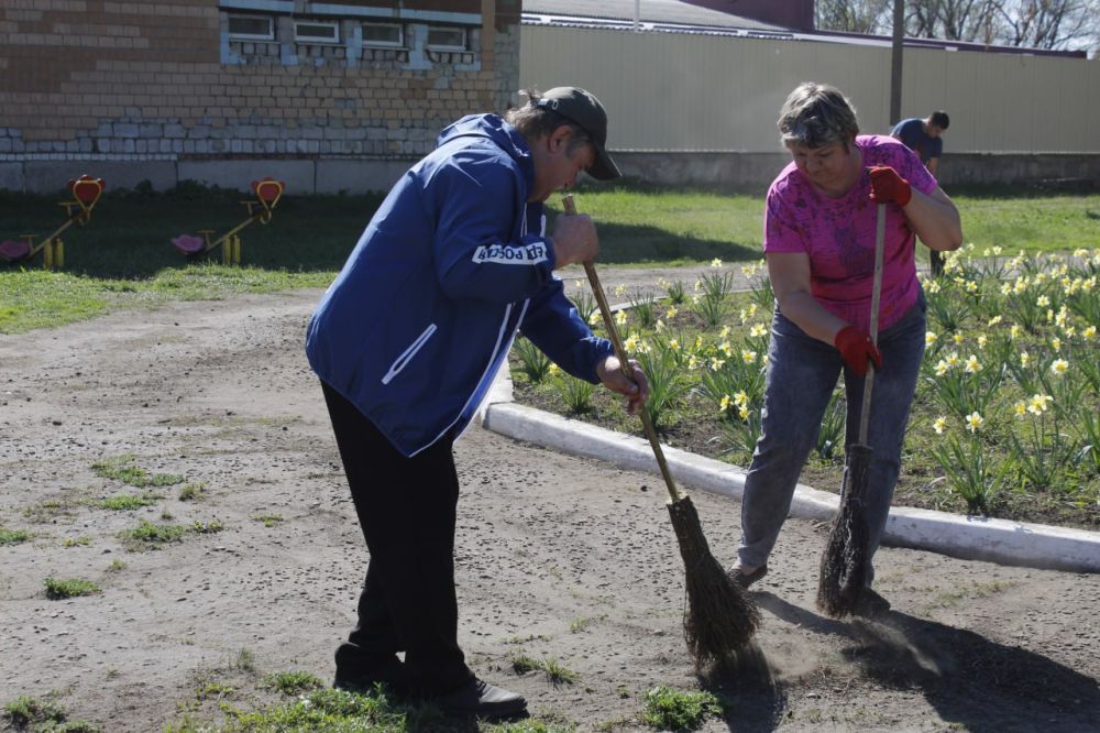 ������� ���������: ���������� ��������� ���������� �� ���������� ������������ �������������� ������