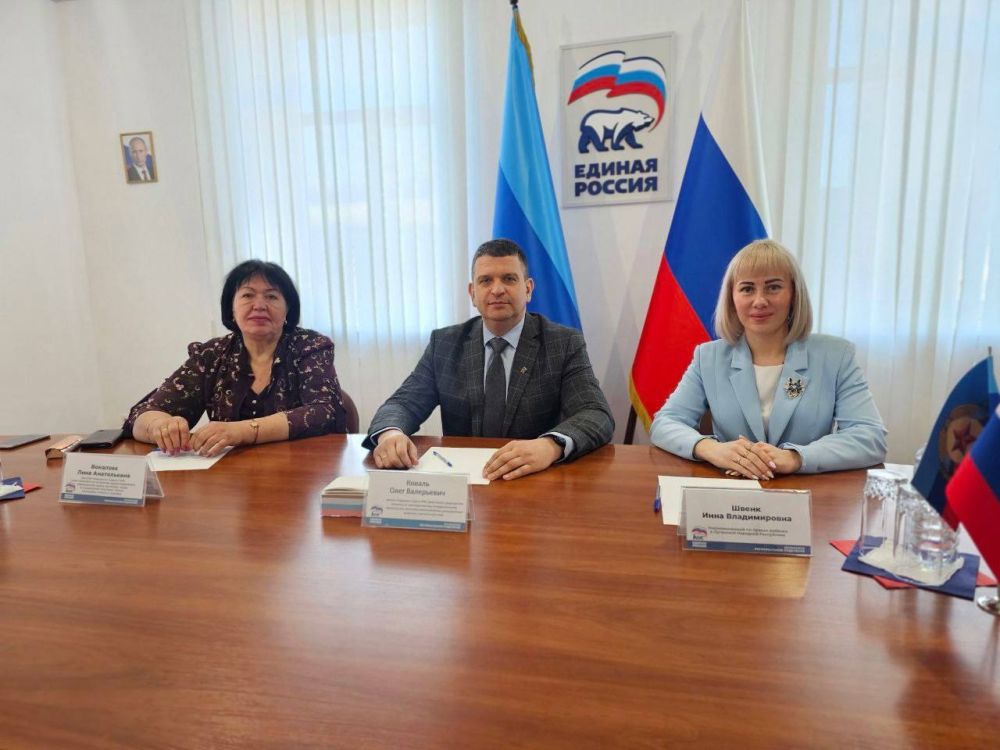 ���� �����: � ������������ ������������ ������� ������������ ������ ������� �����߻ �.�.��������� � ��� ������������ ������ �������