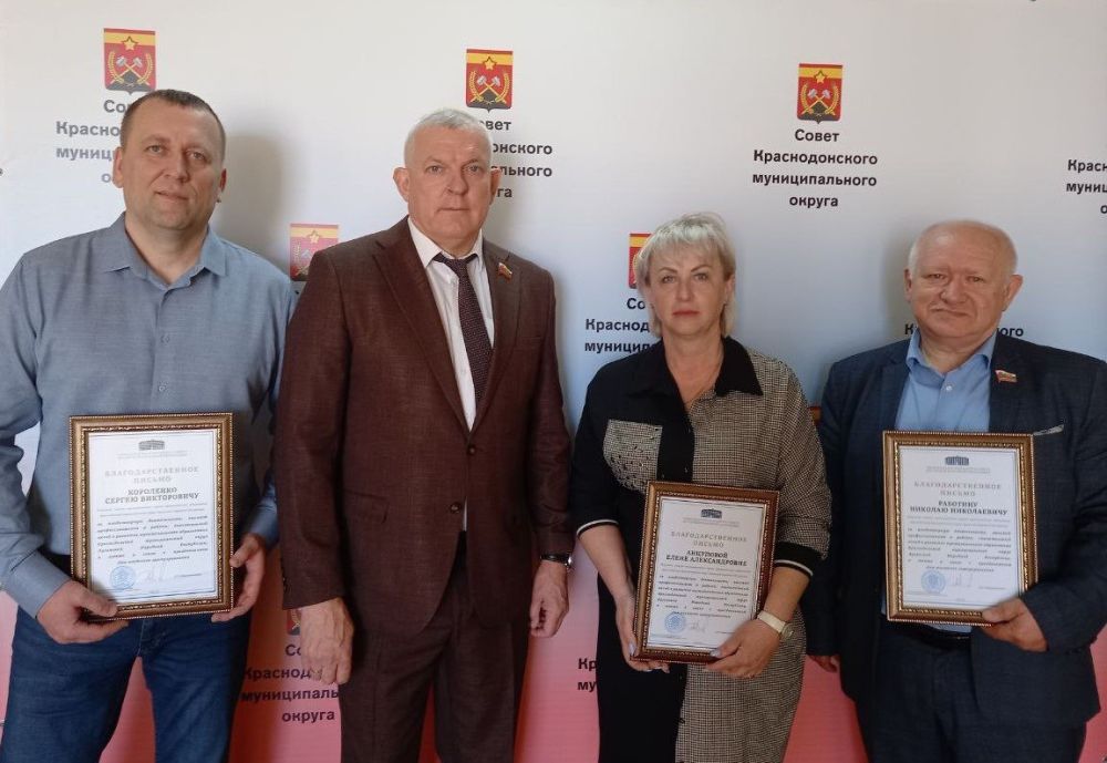 �������� ������: �������� ��� �������� �������������� ���������� ������������� ��������� ����������� ��������� ������ �������������� �������������� ������ � ������������� ������