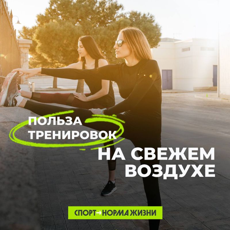 �� � ������!�. ���������� ��������� �� ����� � ������������� �� ������ ������� �����, �����, � ������� ������ ��� ���������! ����� ���� �������� � ����� �������� ���������� �� ����� �� ������ ������������ �� ����������...