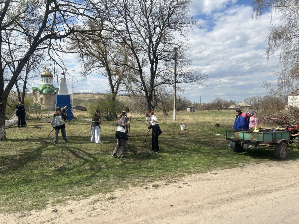 ������ ����: ���������� �������� � ����� ��� �������������� ��������� ������!