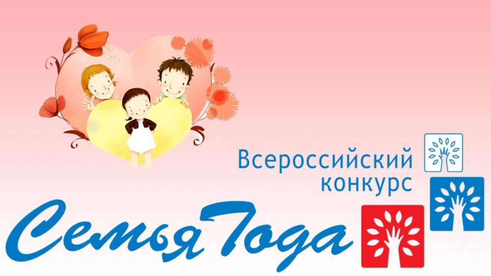 � ��������� �������� ���������� �������� ������������ ���� �������������� �������� ������ ����