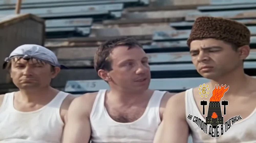 ��� ��� ���������� ������ ������� ���������� ������ �����������, ��� ������ �� ������ ��� �����