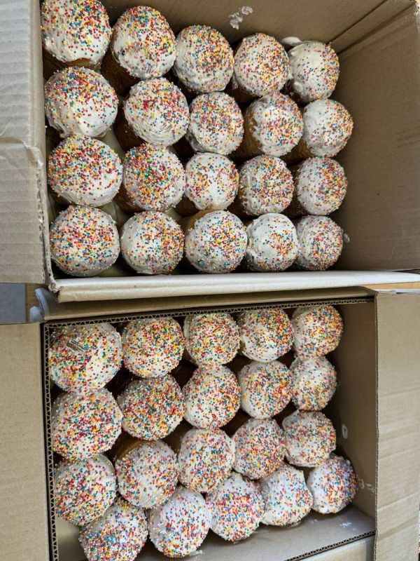 �������� ��������: � ���������� �����, �������� ������ ��������������