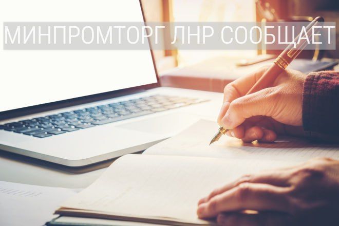 ������ ��������� ���� � ������ 2025 ����: