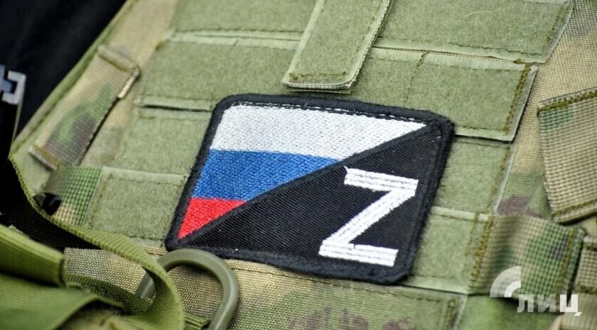 ������������ �������������� �������� ���������� ������ ��� �������� �������� 284 ������ �� 67 �������� ������ � ������� ���������� ����������