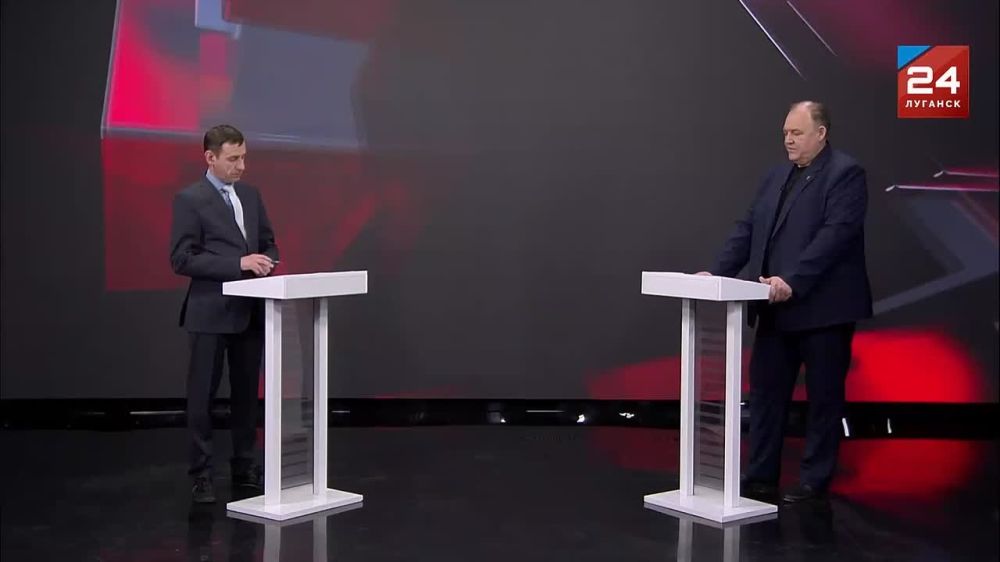 ������ ������� � ����� ��������������� ��������