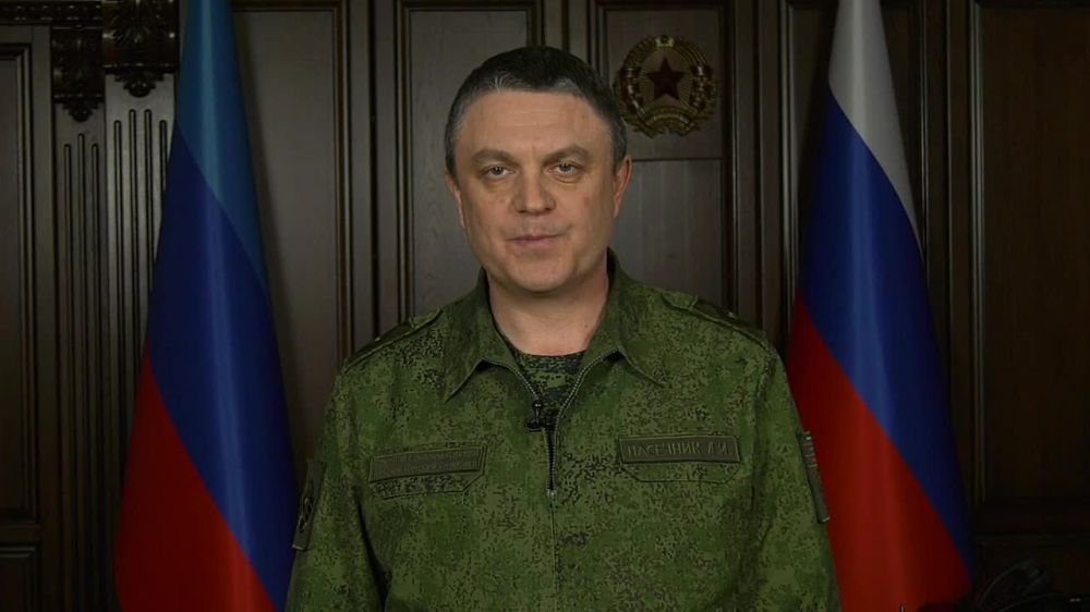  : #. 18  2022            ,     