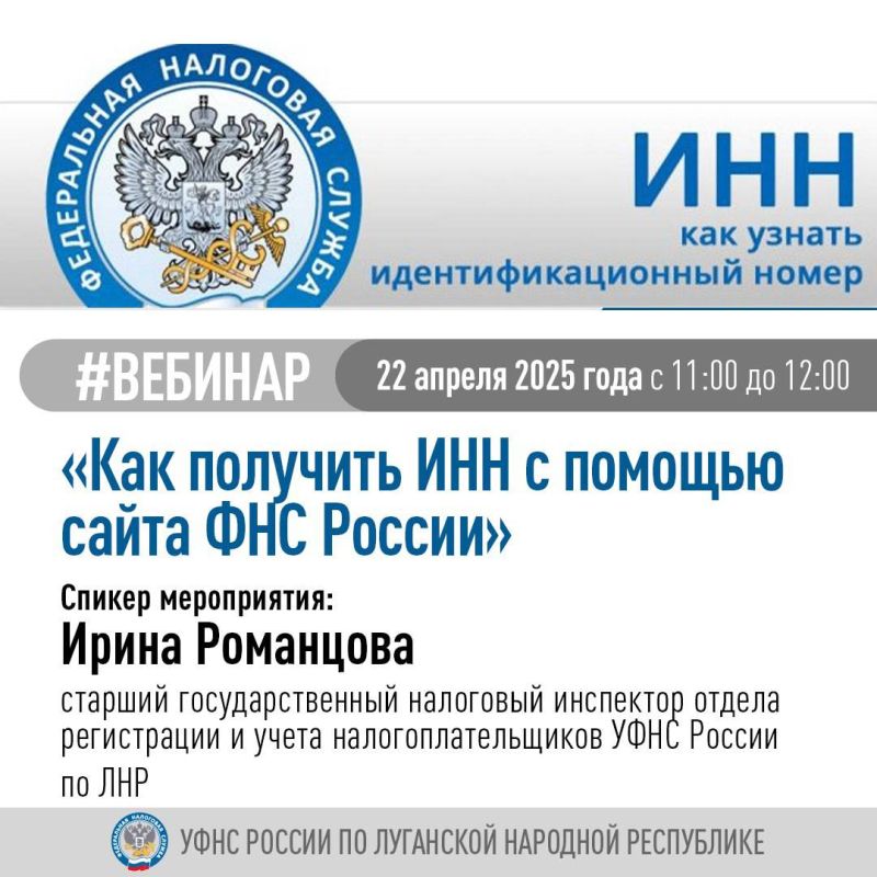 ����������� ��������� �������� ��������� ������� �� ���� ��������� ��� � ������� ����� ��� ������