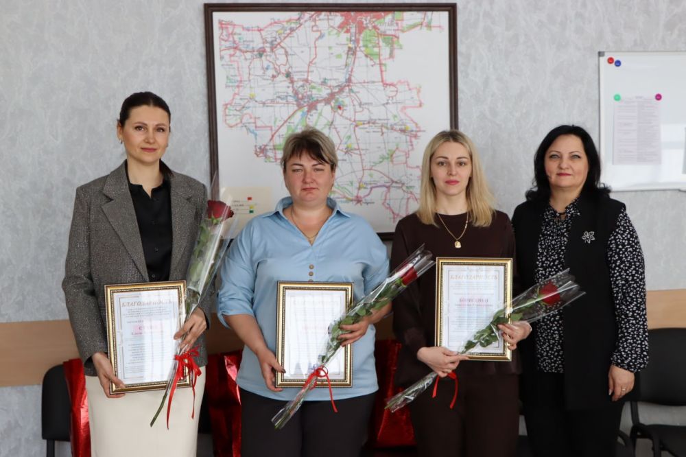 ������� �������: � ���������� ��� �������� �������������� � �������� ���������� ���, ��� ������ ������������ ����� � �������� ��������������