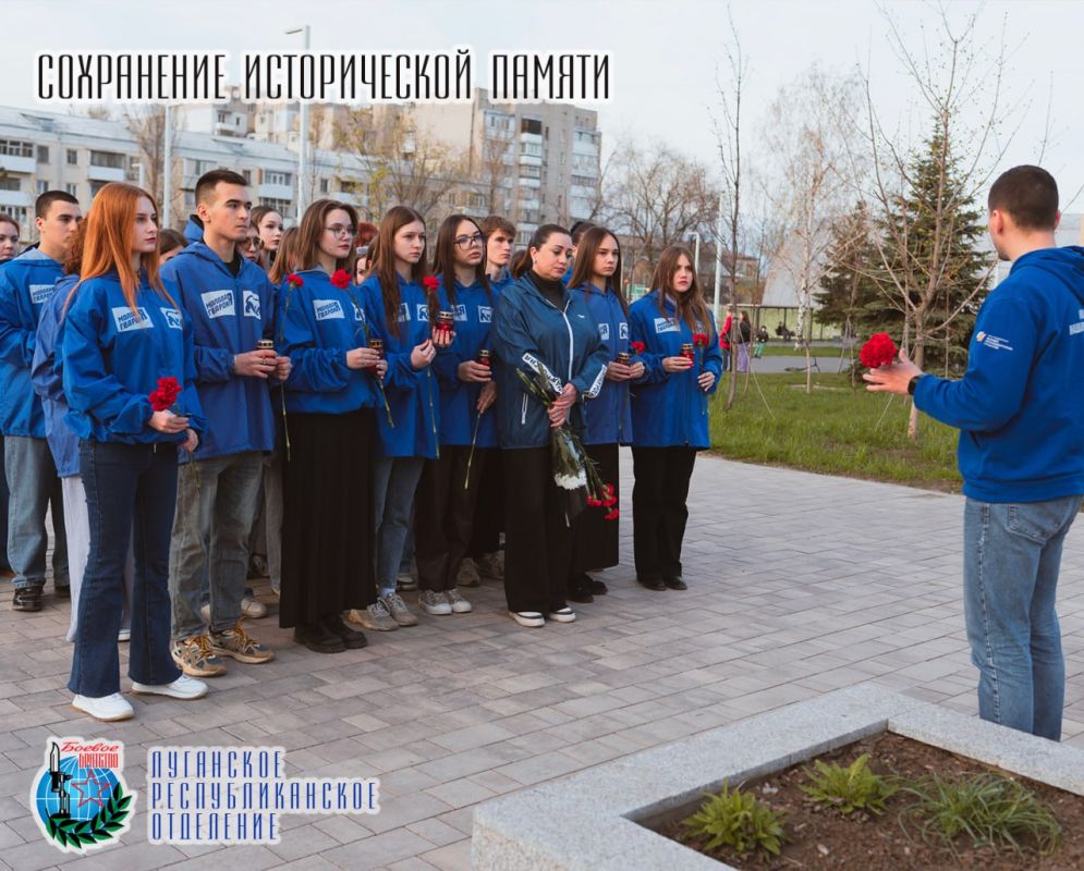 14         ,           λ,   ...