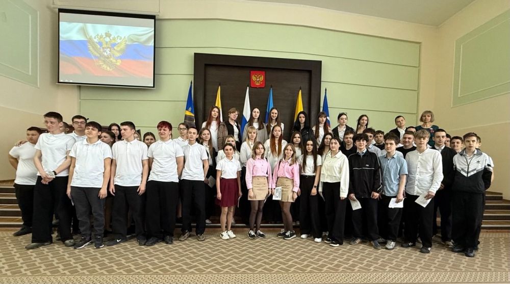 �� ��������� ����� ������ ������ ������ ����� ���������� �������� � ������ ��� ������������� ������������ ������������������ ����������� ��� ��������������� ���������� ��������������� �������������� ������