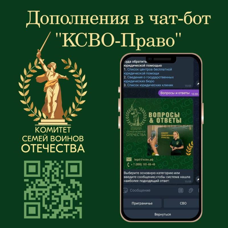 ���������� � ���-���� #����_����� � ������ ��� ������ �������������� � �� ������