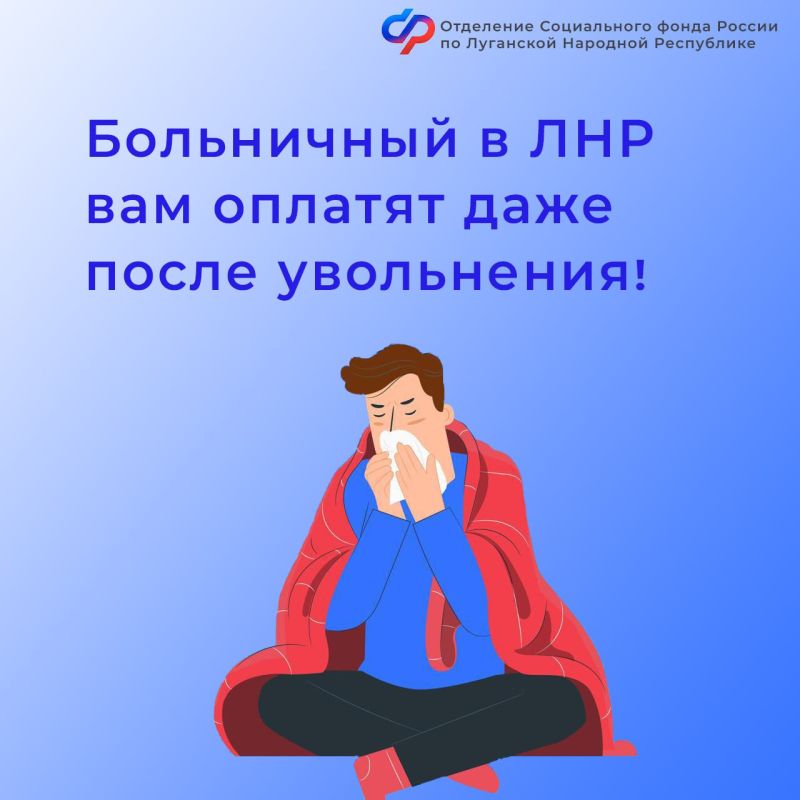 ������� �� ���������� ������ ���, ���� ������� ��� ����� ����������