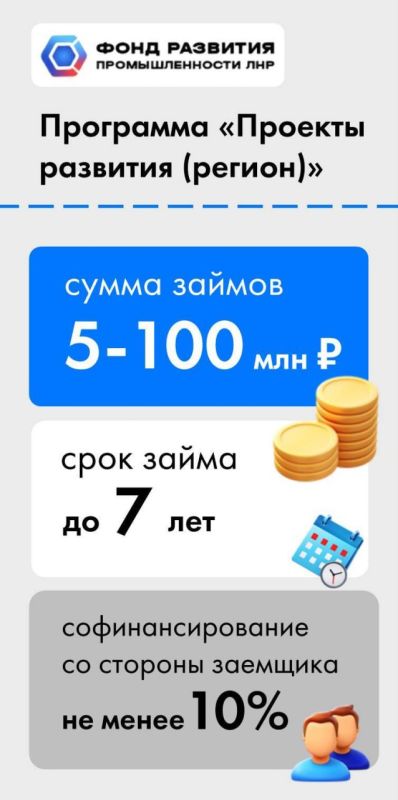 ����������� ��������� ����� �������� �������������� ��� �������� �������� (������)� ��������� ������������ �������������� ������� �������� �� 100 ��� ������ �� ��������� �������� ��������