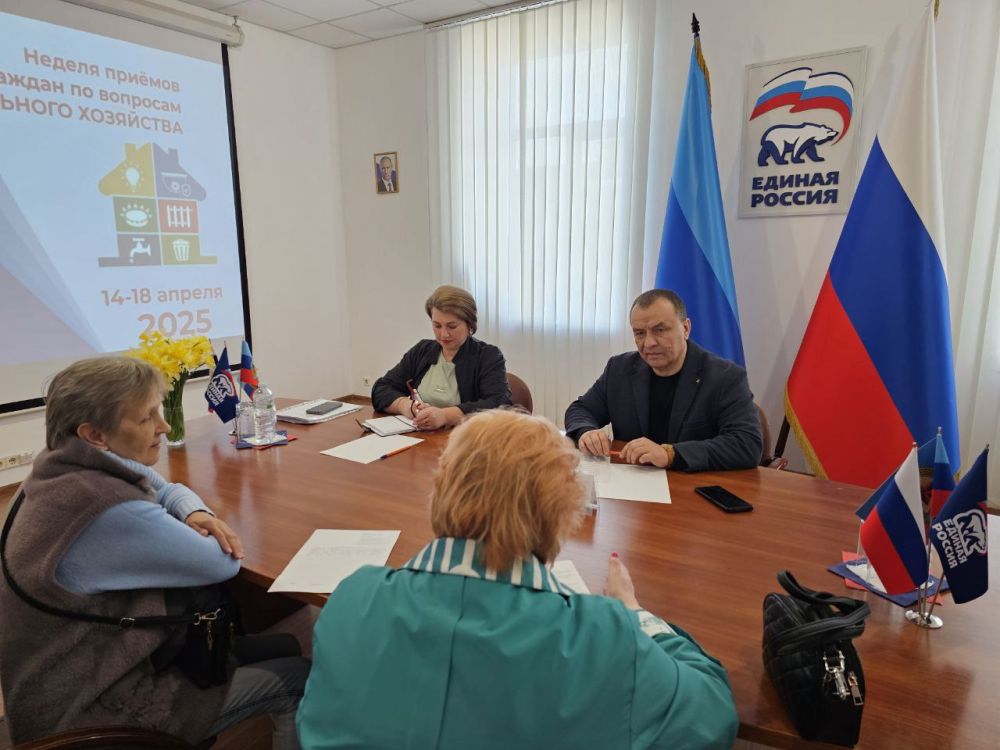 � ������������ ������������ ������� ������������ ������ ������� �����߻ �.�.��������� � ��� ��������� ����� �������