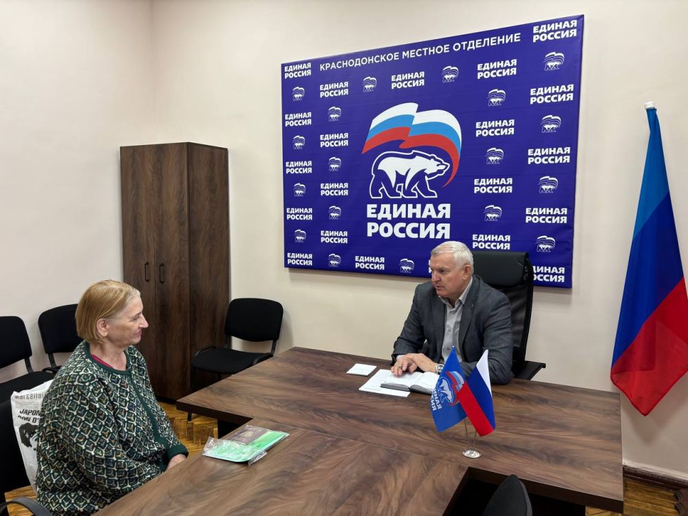 �������� ������: 17 ������ �������� ������� ��������� ������ �������