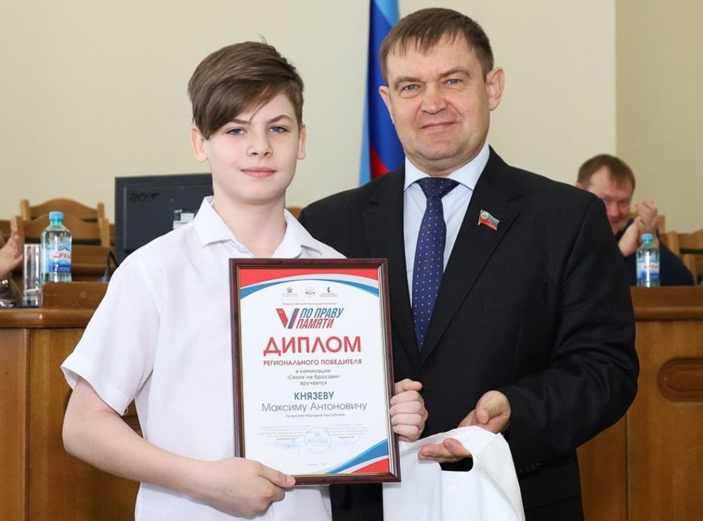 �������� �� ���������������� ���� �������� �������� ��� ����� ������