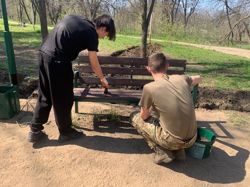 � ���������������� ������� ������������������ � ��������������� �����������