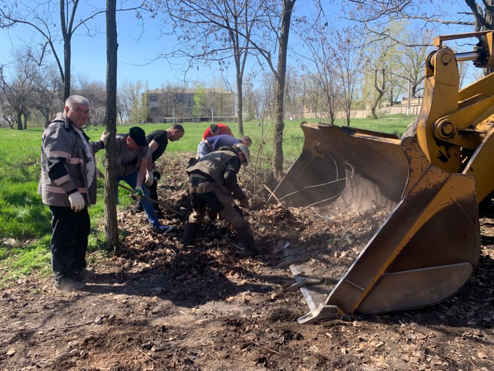 �� ���������� ������ ���������������� ������������ ����������