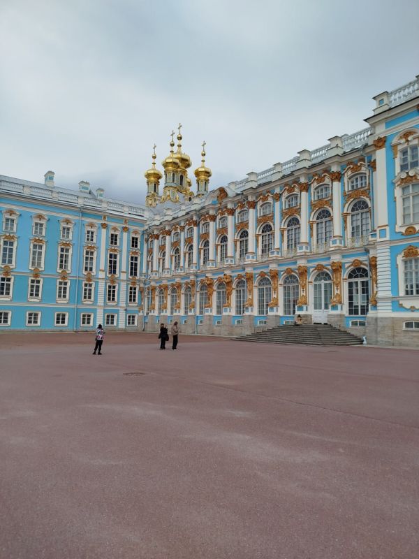 ����������� ���� ��� ������������ �� � 2�, ��������� � ������� ����������� �. �������� ������� ������� � ���������-��������������� ������� � �. �����-��������� � 11.04.2025 �� 16.04.2025