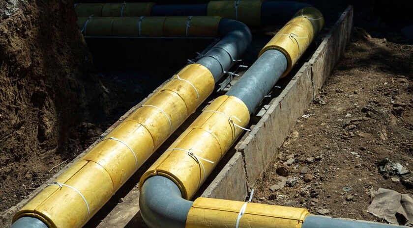 ����������� �������� 33 �� ���������� ���������� � ������������� � ���