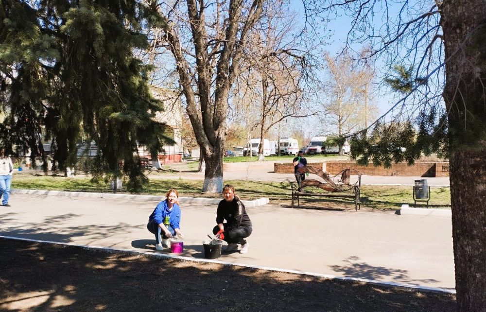 ���������� ������������� ���������������� �������������� ������ �������������� � ����� ������� ����������, ���������� �� ��������� ������������� ���������� � ��������������� ���������� ��������������