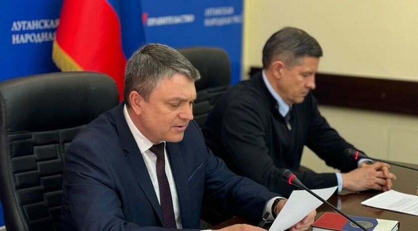 ����� ��� � ����������� �������� ��������� ��������� ������������� � ����������