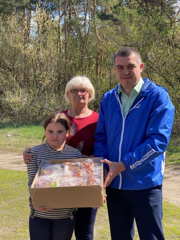 ������� �����: � �������� �������� ���������� ������ ����� ����������� ����������� ���� ������ ������ �����