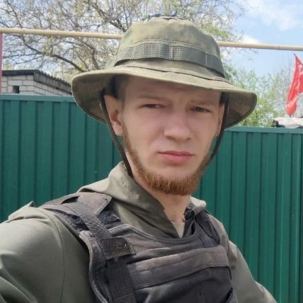 Георгий Медведев: Для тех кто ищет новые и б/у пластиковые окна, двери, а также двери входные металлические: хочу поделиться хорошим вариантом - компании больших друзей моего телеграм-канала.