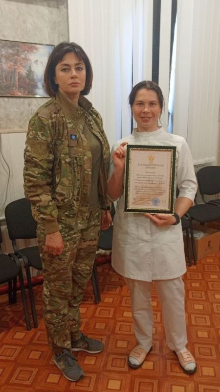 � �������� ��� ��������� �������� ���������� ���� � 14 ������ � ���� ������ ����� ���������� ��������, �������������� �� ������ �������� � ��������� �������� ���������� ���� ������ � ������������ �������� ��������������� ��...