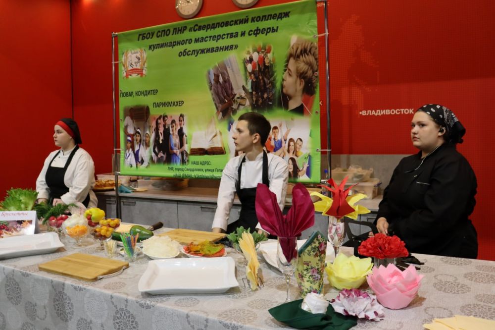 ������ �������: �� ���� ������ ����������� ������ ��������� ������������ ���� ������������� ������� ��������������� ������� ������. ����� ������������ � ������ ���������� �������