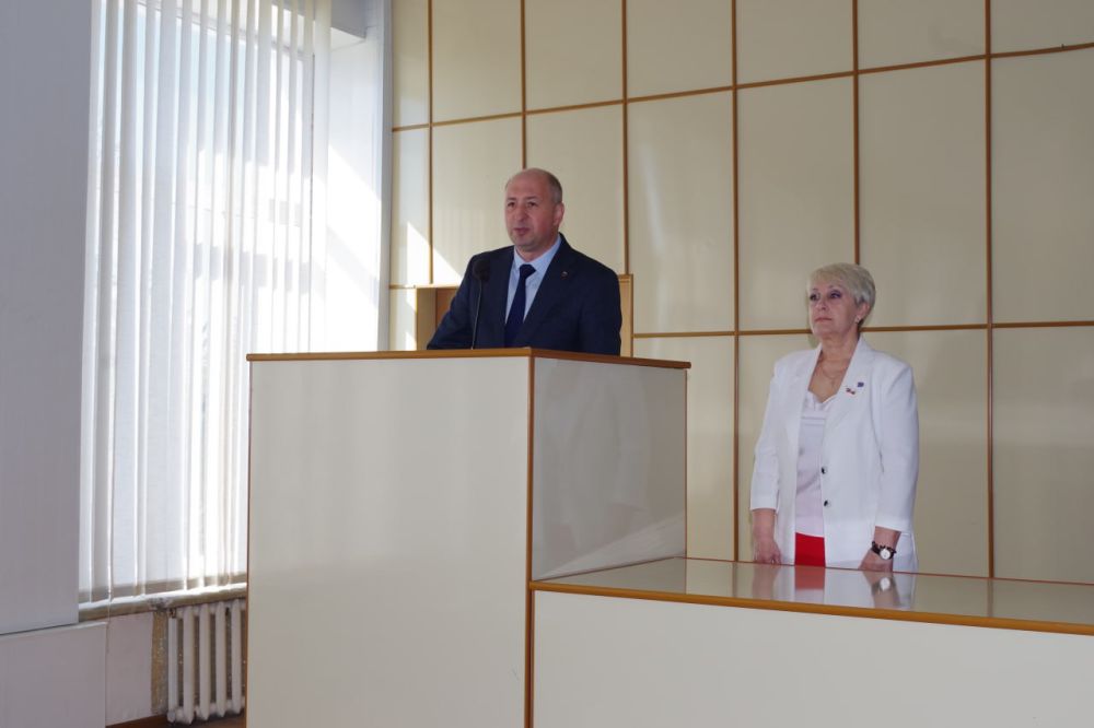 � ������������� ���������������� �������������� ������ ���������� ������������� ����������� �� ������ ������������ ��� �������� ��������������