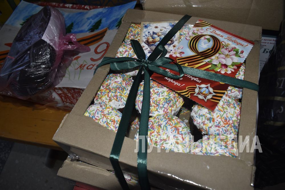 � ����� ������� ����� � ��� ������ ����������� ���������� �������������� ���������� ������������� �� ��