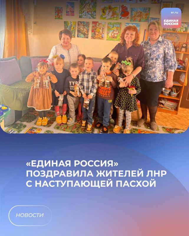 ������� ������� ���������� ������� ��� � ����������� ������