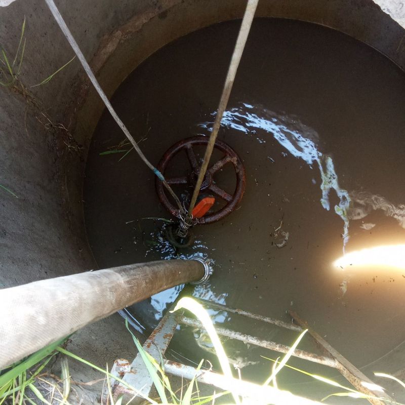 �������� ������: � ������������ �������� ����� �����������!