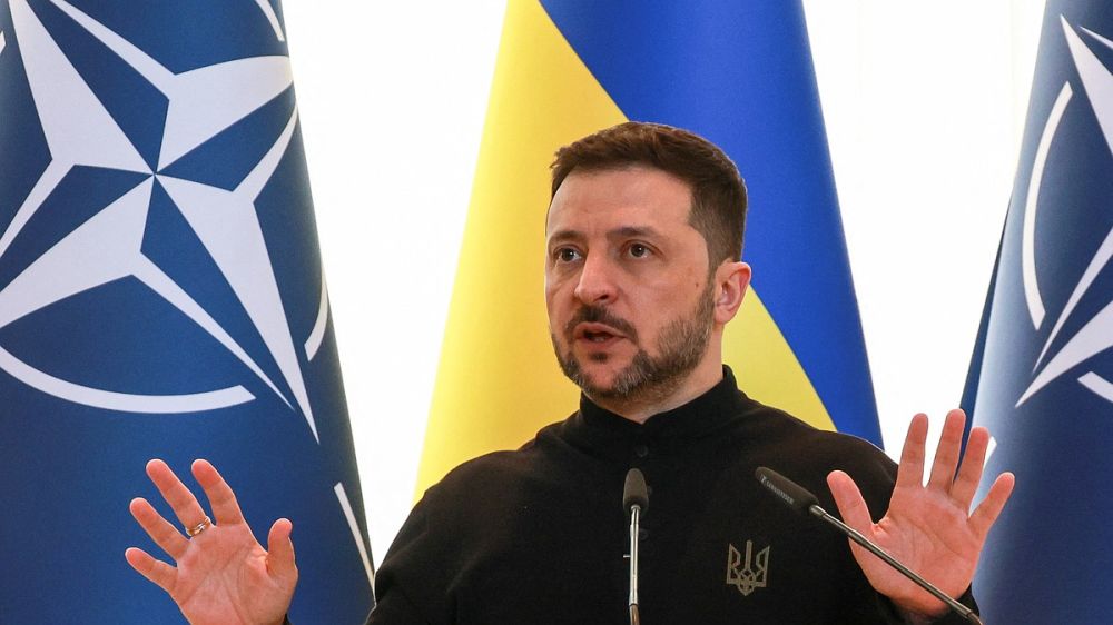 ��������� ������ ����� ������� ������� ������ ��-�� ����� �� �� �� ���