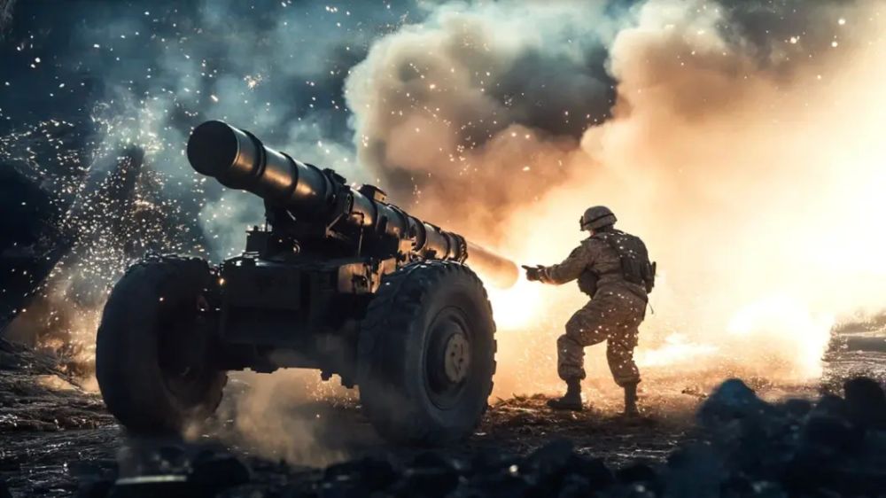 "��������" �� ���������: ��� ������ ������� ���� �������� ��� ���