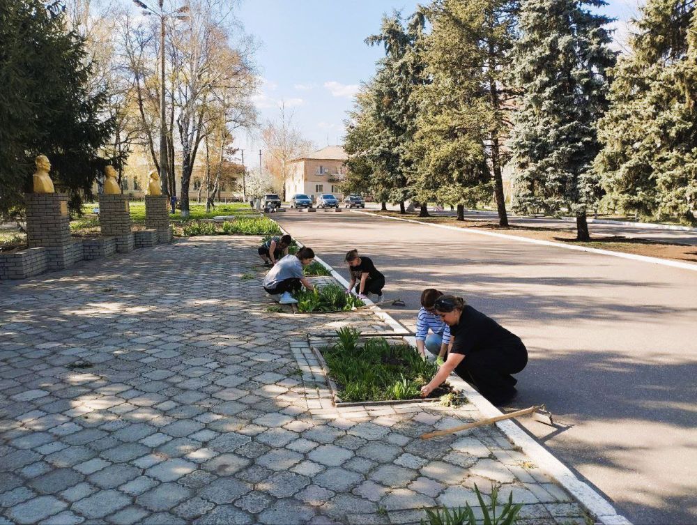 ����� ���������: � ������������ ������������� ���������������� �������������� ������ �������������� � ����� ������� ����������