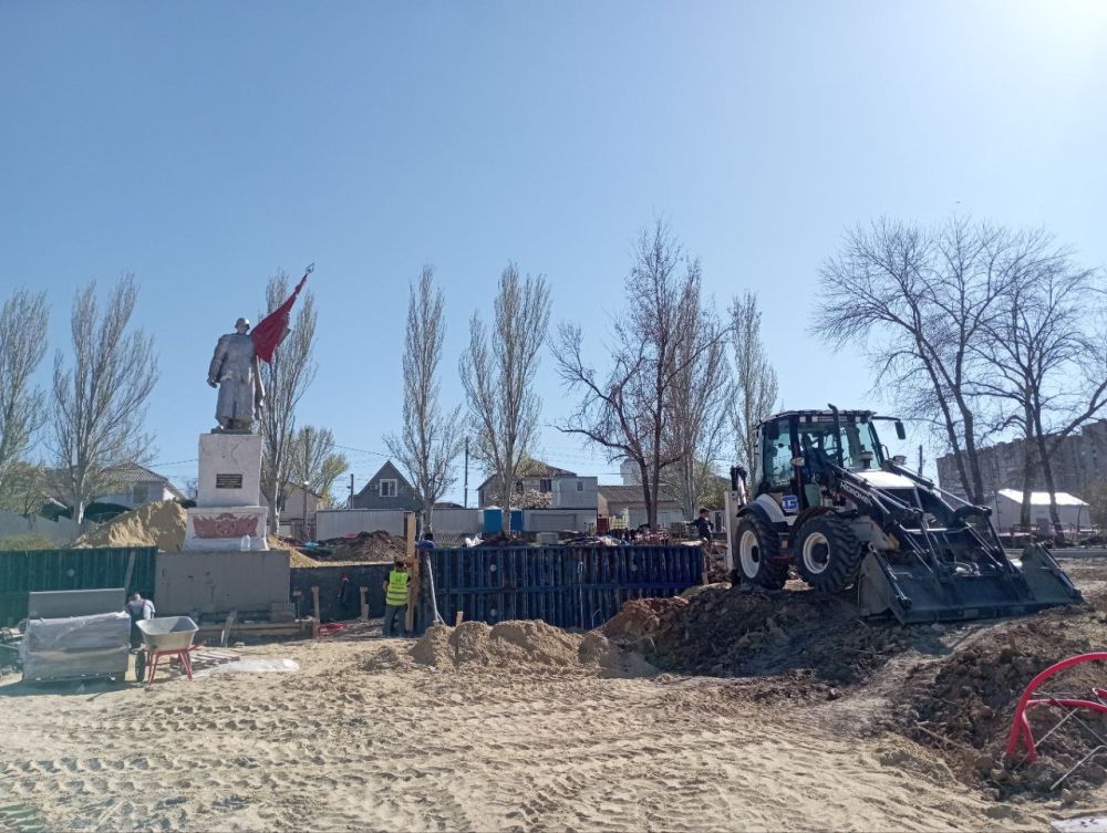 ��� �������: ��������� ���������� ������ ������ ���������� �������, ������� ��������� ����� �� ��������� �� ��. ������