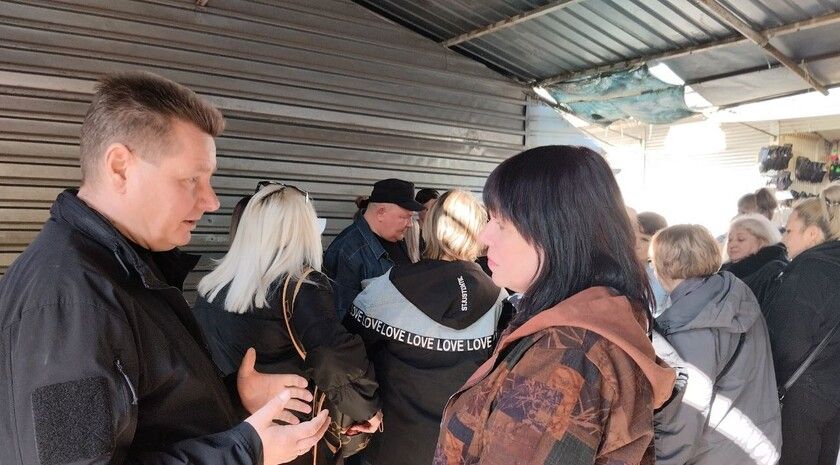 ������� ��������� � ������������� � �������� �������� ���� ��������� ���� ��������